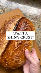 11K views · 62 reactions | What to do if you want your sourdough...