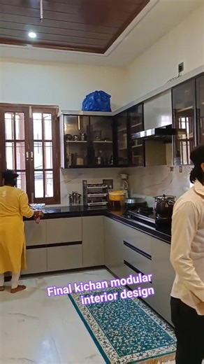 Dream Home Interiors#shorts #youtube ##youtubeshorts #shortvideo #shortsviral #shortsfeed #subscribe