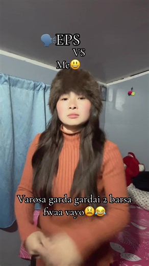 Abo Gardena: Fun Reactions and Insights