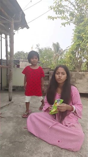 Ông bo tham än funnyvideo #shorts