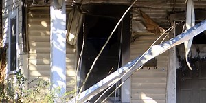 Block by Block initiative encourages residents to help combat blight, revitalize Shreveport