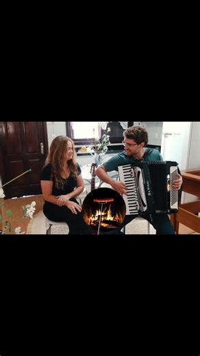 388K views · 9.6K reactions | #SirleieMaurício O CHURRASCO JOSÉ MENDES NOSSA INTERPRETAÇÃO Parte 6 | Sirlei e Maurício | Facebook