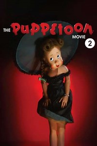 The Puppetoon Movie Volume 2 - Movie