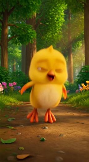 #paratiiiiiiiiiiiiiiiiiiiiiiiiiiiiiii #infantil #fyp