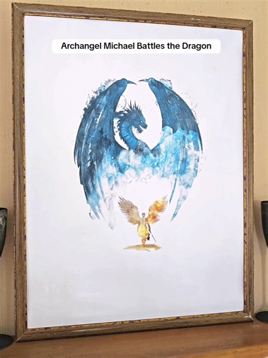 Get beautiful Christian Art for your home ❤️