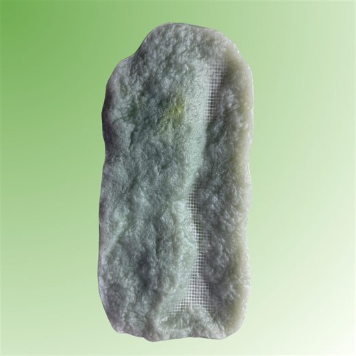 Rubber Stamp Texture Sheet Stamp Organic Gift for Him Texture Rock Wall Pattern Concrete Stamping Block Embossing Mat Texture Board DIY - Etsy