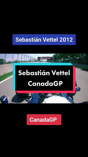 F1_Fans_Onboard on TikTok