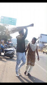 😂Morattu single part-3 (Scene-1)😂Tablet Version 💊 | Palanivel Sabapathi