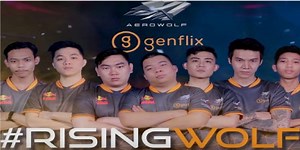 Pro Player Mobile Legends Kido Returns to Play in MPL Season 7 (ML)