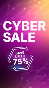 Get trusted online protection from Norton at some of the lowest prices of the year. But you’ve got to move fast! | Norton