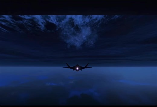 GTA Online: Mastering the Raiju