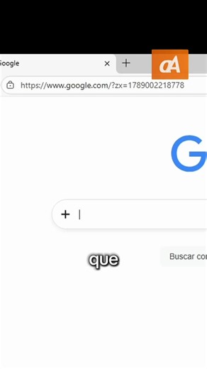 Windows 11: nuevo bug del cursor tras última actualización