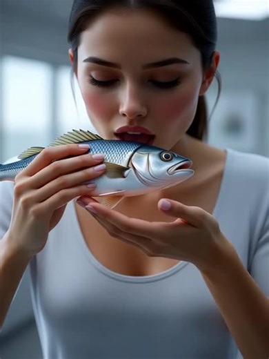 “Discover how your body processes food with this 3D medical animation! Learn how nutrients travel, boost your growth, improve digestion, and keep your body strong. Educational health video.” Hashtags: #health #nutrition #growth #anatomy #digestivehealth #healthybody #3Danimation #aiart #wellness #bodyfacts #healthtips #vitamins disclaimer this vedio is only for education purpose