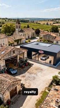 How Bugatti Became the World’s Most Famous Car 😱🏎️