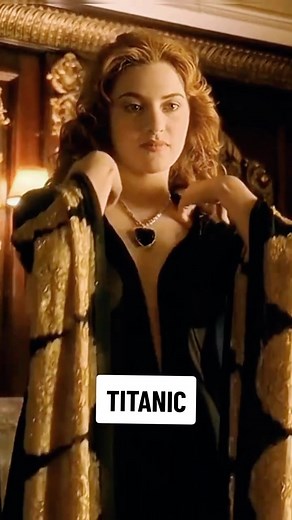 Titanic Movie Clips: Jack Dawson's Iconic Scenes
