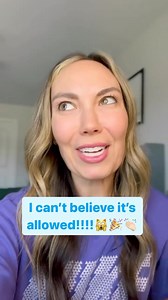 10K reactions · 2.4K shares |  Save this tip for your next...