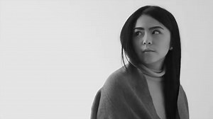 LAGU ROHANI TERBARU BAHASA INGGRIS |STILL|FULL LIRIK