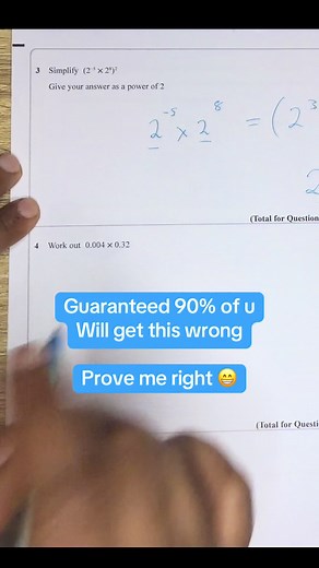 Converting Decimals to Fractions: A Step-by-Step Guide
