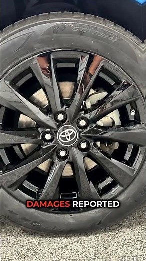 2019 Toyota Camry 45183