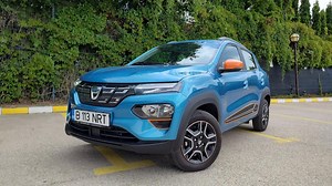 Câți bani merită un Spring