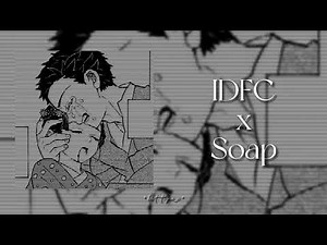 sad edit audios cuz it's okay to cry ♡