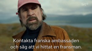 19K views · 589 reactions | Snart är det söndag och dags för andra...