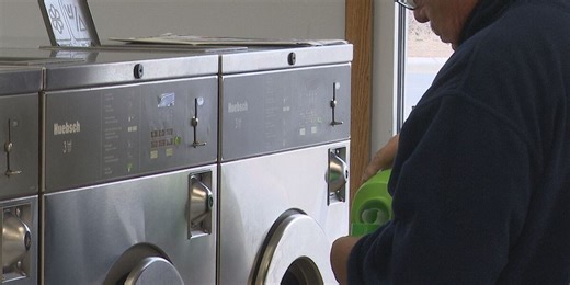 Consumer Reports: Why you should wash new clothing