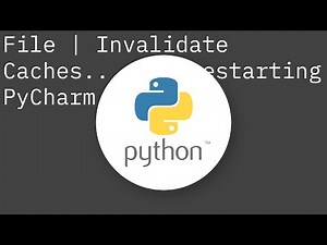 PyCharm shows unresolved references error for valid code