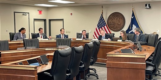 SC lawmakers reach compromise on bill to let people carry guns without permit, training