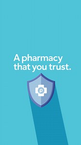 Publix Pharmacy administers vaccines for COVID-19, shingles, pneumonia, flu, RSV, tetanus, and more. Restrictions apply. | Publix | Facebook