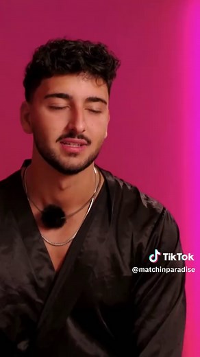 Match in Paradise: Kai's Unsatisfaction Explained