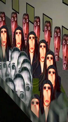 EP-41 #gmod #garry,smod