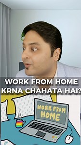 358K views · 4.8K reactions | Apply for remote jobs in Germany Using...