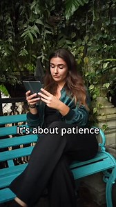 15K views · 228 reactions | Learning language is NOT about talent! ‍♀️ It's a false belief! Get to know why... #language #languagelearning #talented #English #englishlanguage #englishmotivation #motivation #englishlanguageteaching #englishcoach #englishteacher #learnenglish #learninglanguagesisfun #hallaenglish #hallaenglishclub #hallaenglish_2020 #hallaenglish_2025 #hallaenglishacademy #hallaenglishclubمجتمع | Halla English Club | Facebook