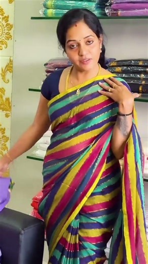 🌹🌹stocks available order to whats app🌹🌹🌹🌹 #trending #comedy #buystocks #pottidayikadammosong