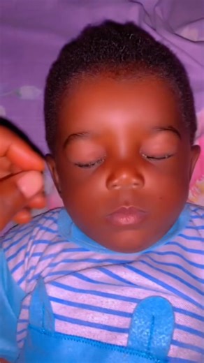 80K views · 489 reactions | Months b’@ck this my daughter is really bless and br@v& Ask of miracle baby #fblifestyletyle #reelsfypシ #helpme #shelter | Viral blessing | Facebook