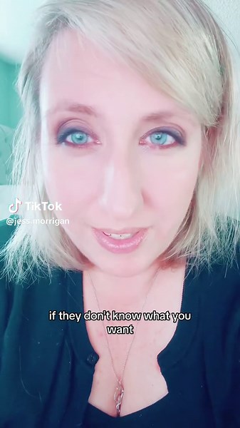 Understanding Power Dynamics in Leadership