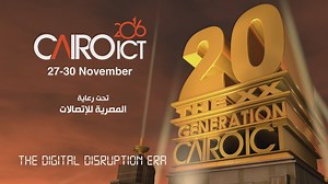 57K views · 388 reactions | Don’t Miss the Chance! REGISTER NOW TO...