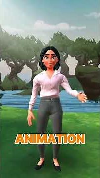 How to Make Animated YouTube Videos in Minutes (No Experience Needed)