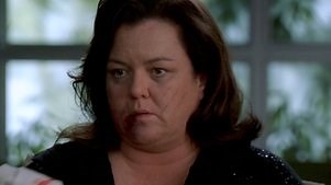 Nip/Tuck: Season 5 Episode 4 Dawn Budge, Part II