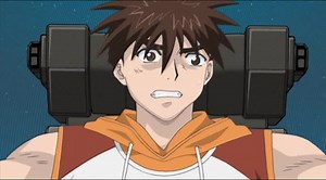 Super Robot Wars OG: Divine Wars | E2 - Awakening Power