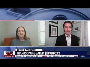NewsNOW Stream Part 1 - 11/23/20