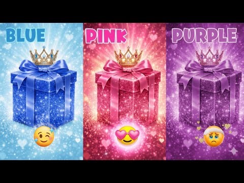 Why You're Probably Picking the WRONG Gift Color