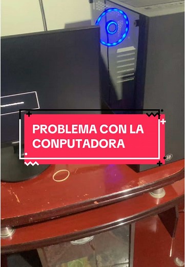Solucionando Problemas de Conexión HDMI en PC