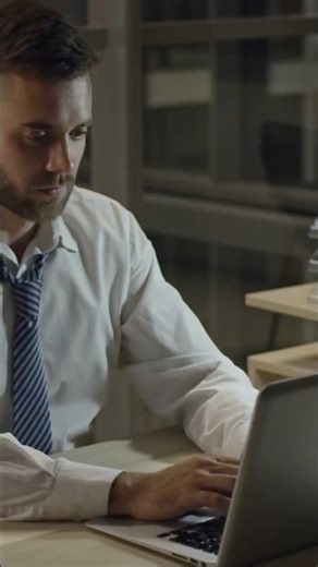 Why Professional Transcription Services Are Essential for Your Business | Connecting North