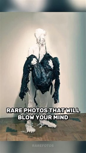 Rare Photos on Instagram: "The Sumerian civilization was one of the world’s earliest complex societies, emerging around 3500 BCE in southern Mesopotamia, a fertile region between the Tigris and Euphrates rivers (modern-day Iraq). Rather than forming a single empire, Sumer consisted of independent city-states such as Uruk, Ur, Lagash, and Kish, each with its own ruler, laws, and patron deity. Agriculture was the backbone of Sumerian life. By building advanced irrigation systems, the Sumerians tra