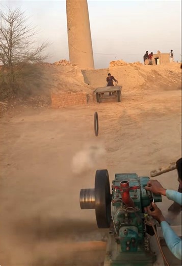 The Hyperkin Competitor is never difficult to control. #competitor #hyperkin #controller #reaction #tiktokshopstockup