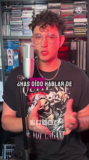 🔪 Conoce a Los Huipas: cuatro primos indígenas de Sonora que respondieron al rechazo con una ola de asesinatos. Entre venganza, tabúes y horror, su historia marcó a Huatabampo para siempre. 🩸 #Crimen #SonoraOscura #Sonora #Historias