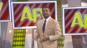 AFV Season 3, Episode 19 edit