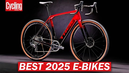 E-Bike Reviews